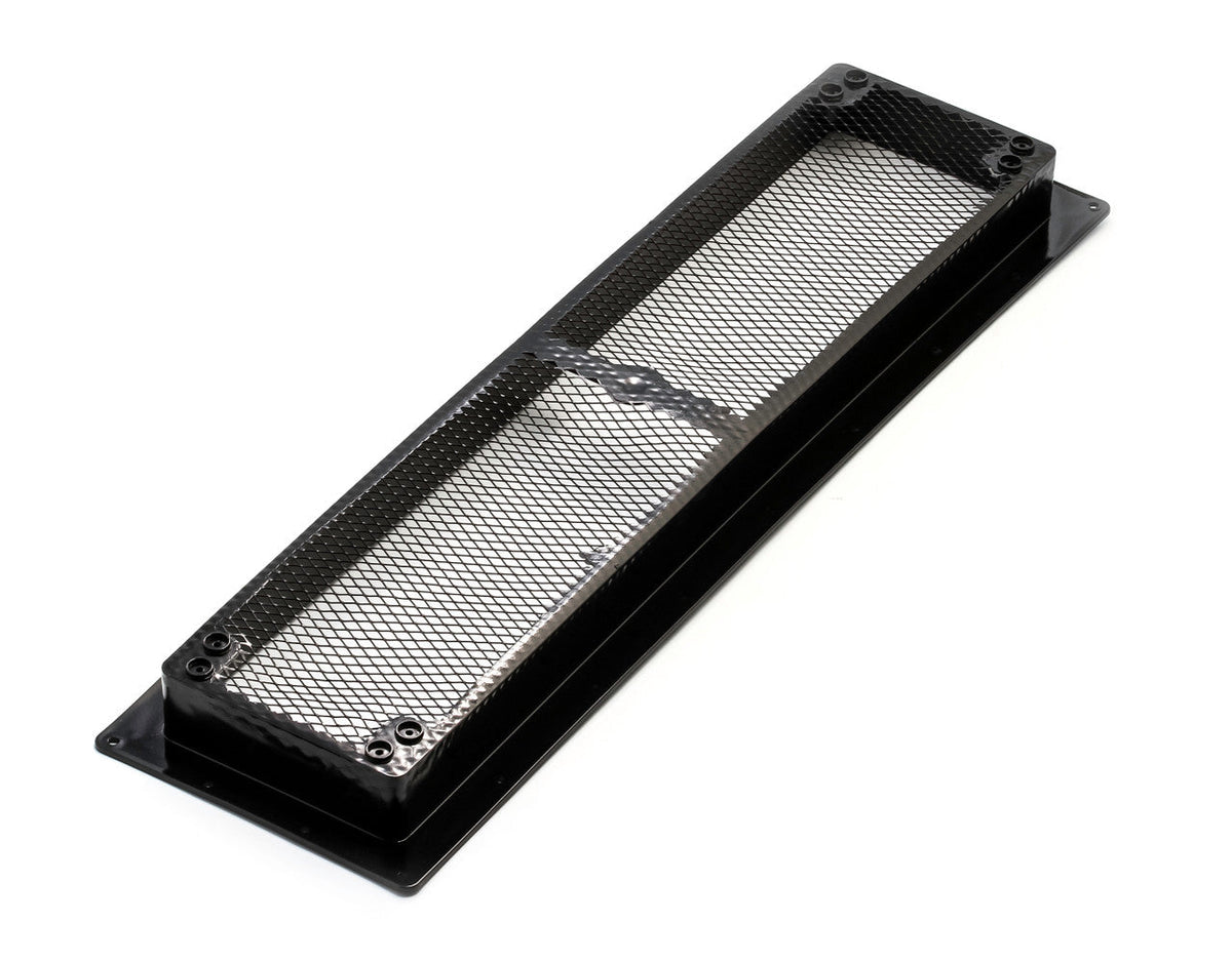 Camco 42164