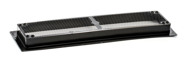 Camco 42164