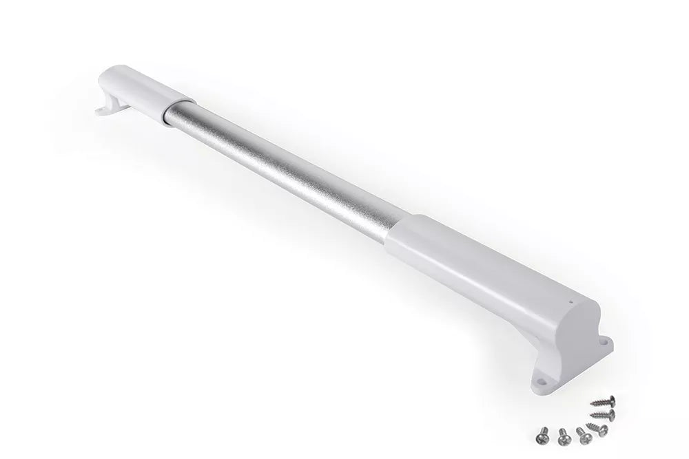 Camco 42186