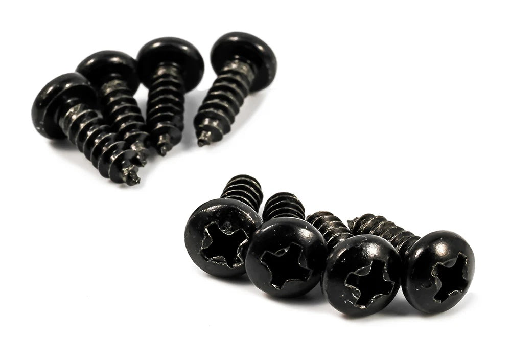Camco 42188