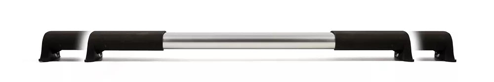 Camco 42188