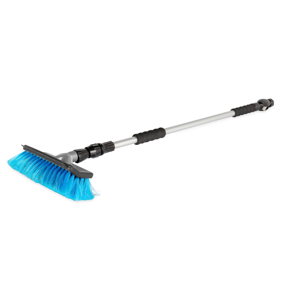 Camco 43633
