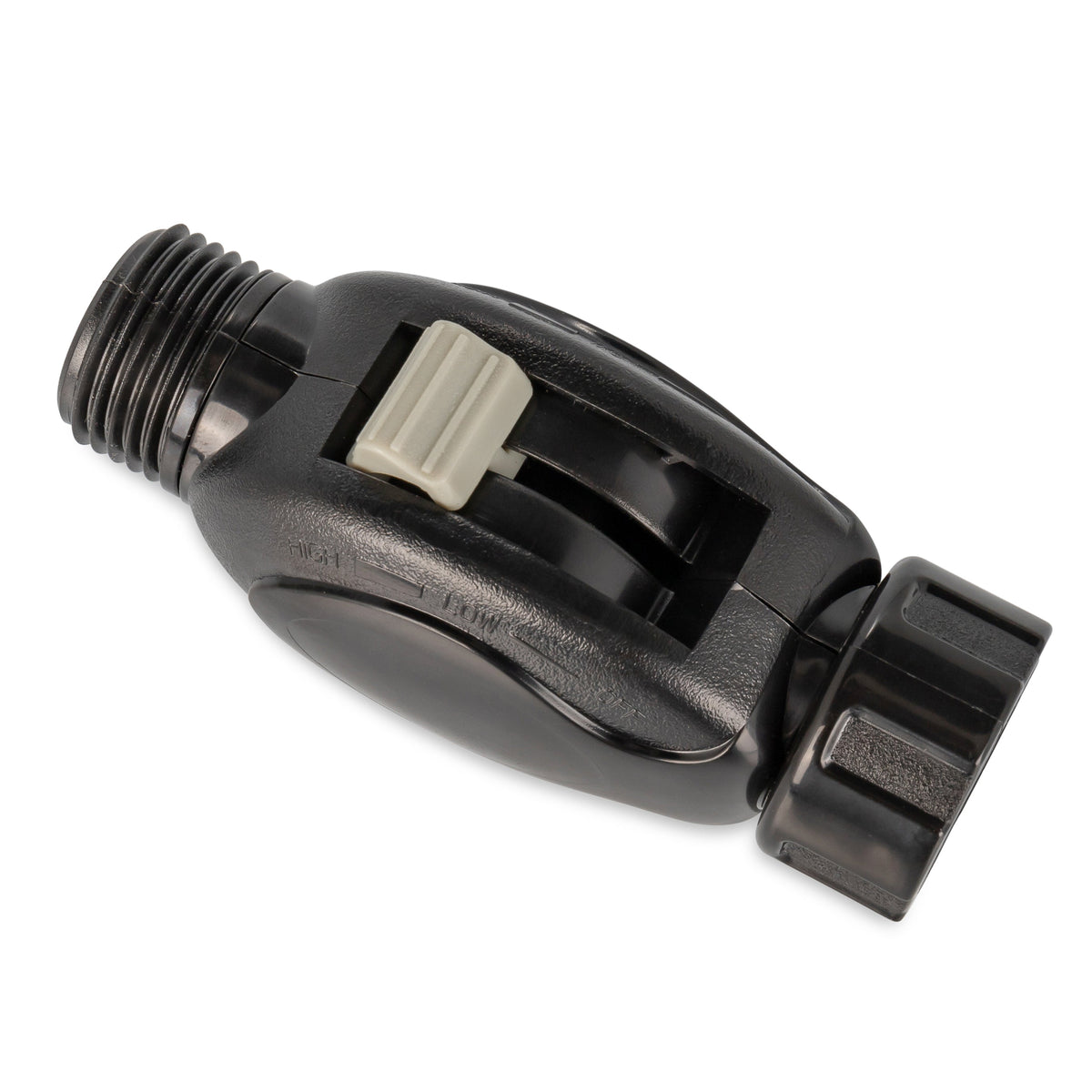 Camco 43633
