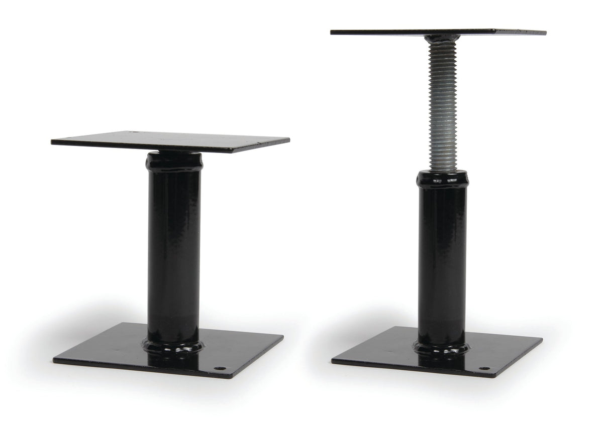 Camco 43681