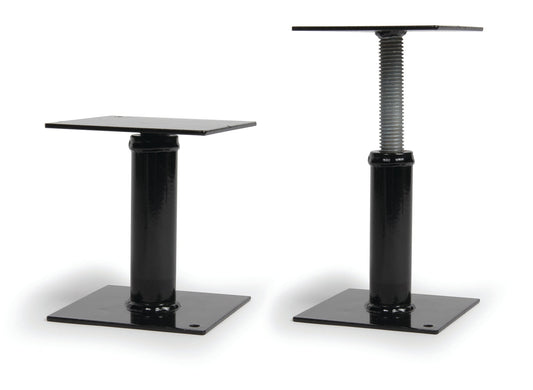 Camco 43681