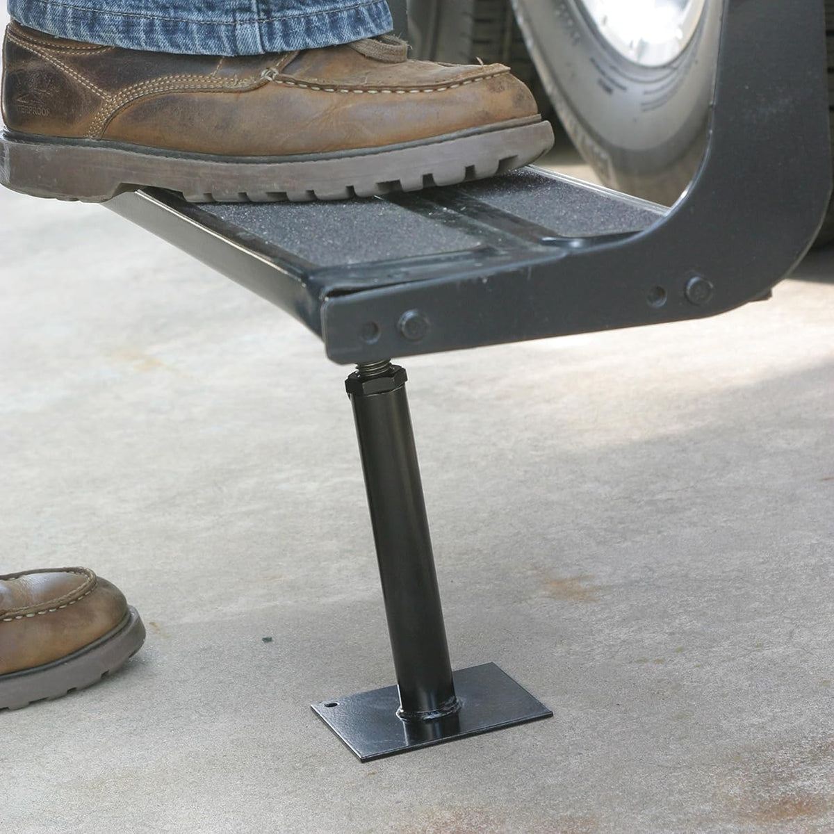 Camco 43691