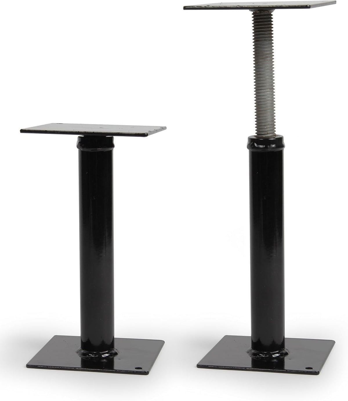 Camco 43691