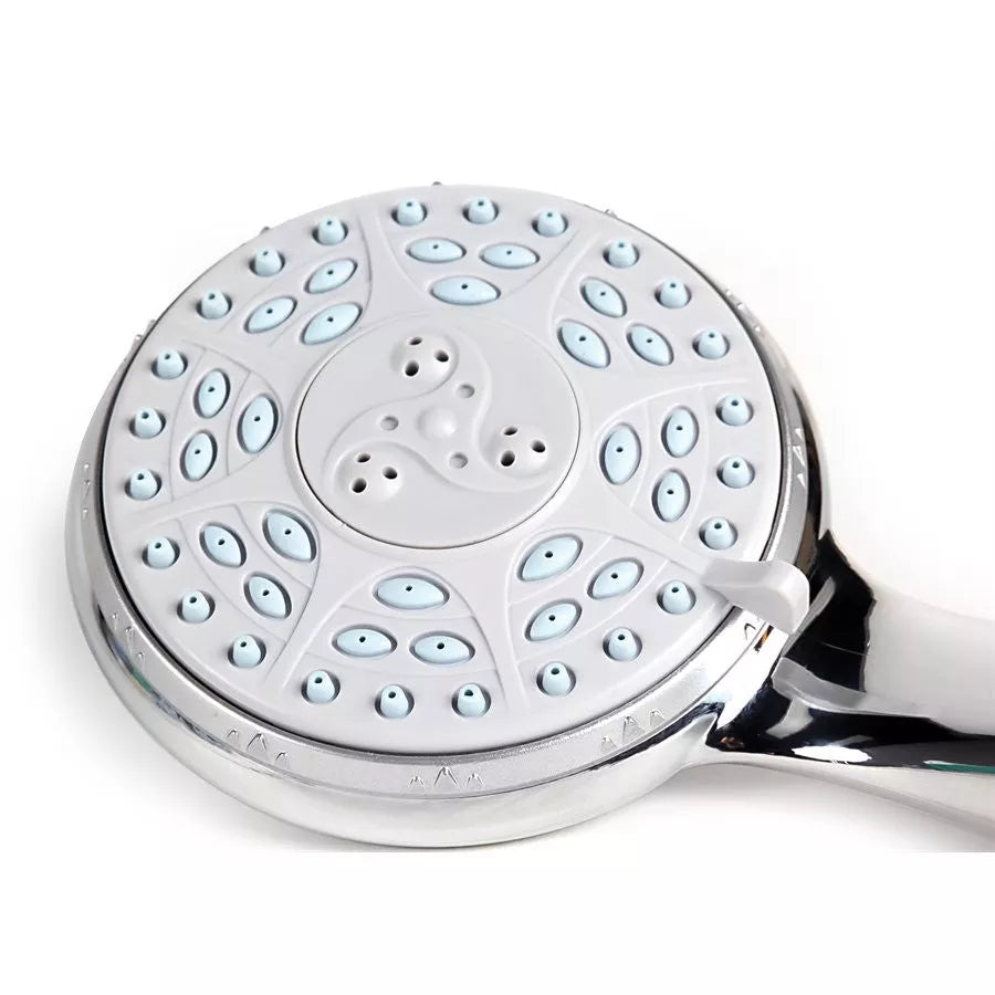 Camco 43710