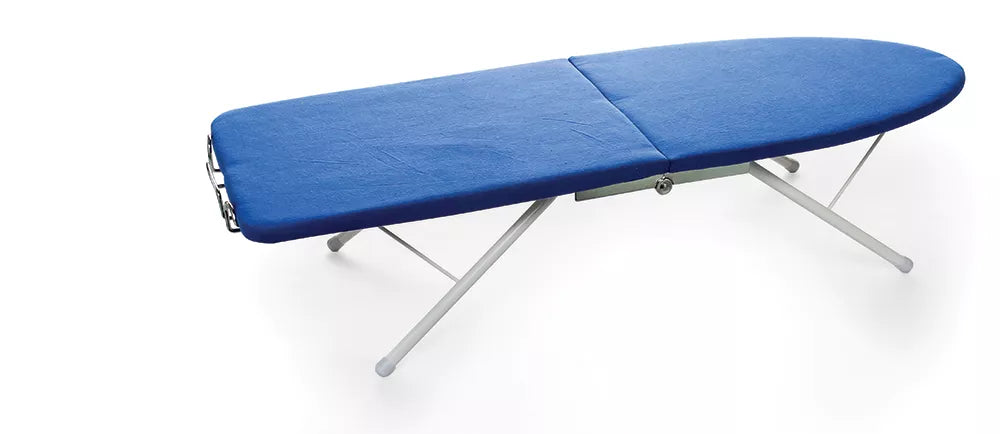 Camco 43904