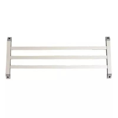 Camco 43971