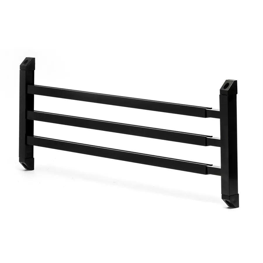 Camco 43976