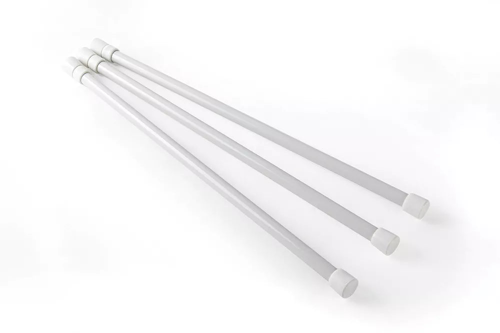 Camco 44053