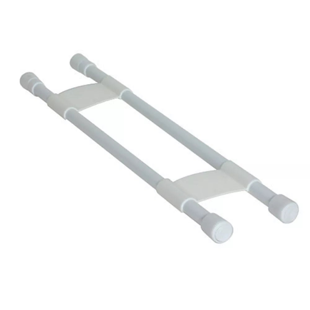 Camco 44074