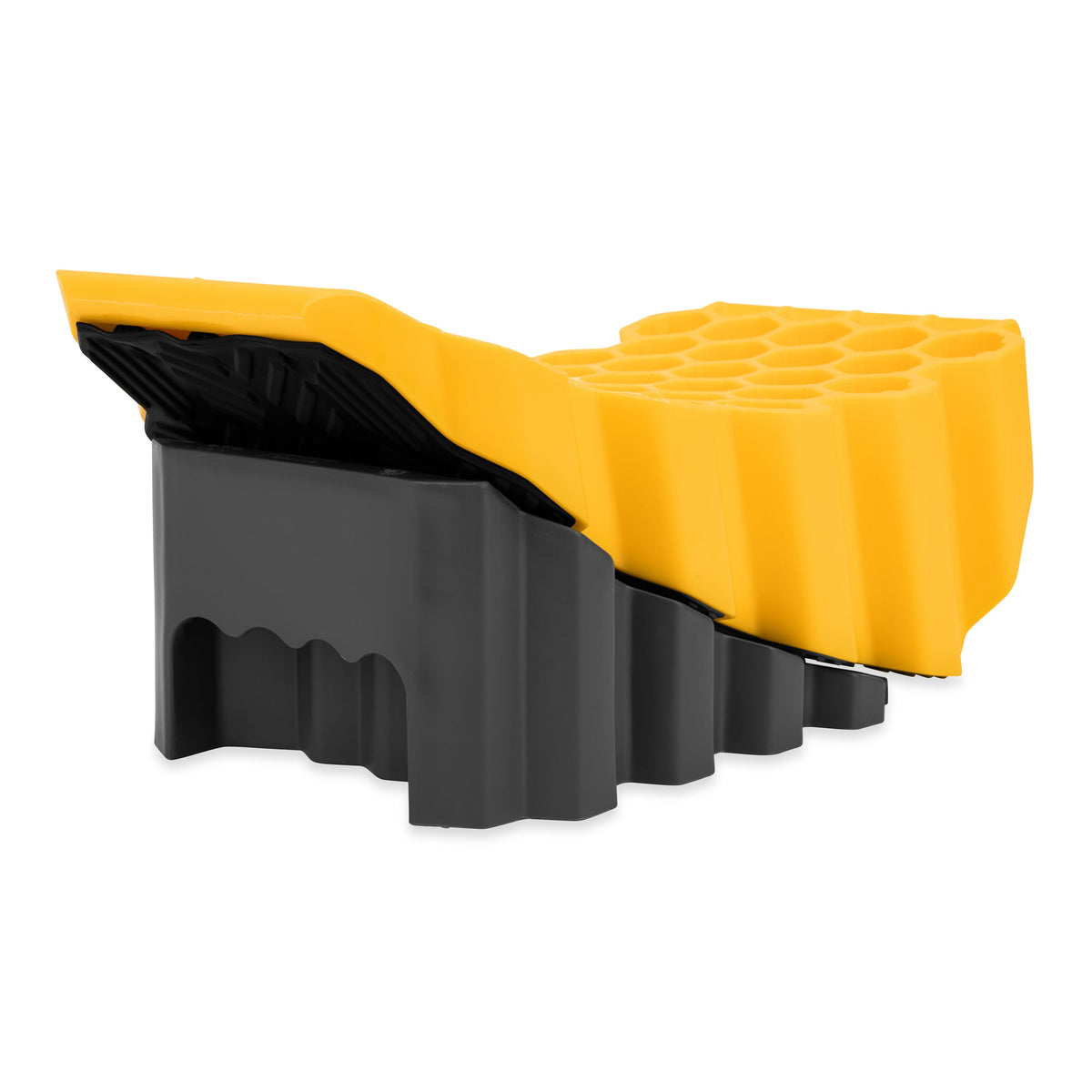 Camco 44423
