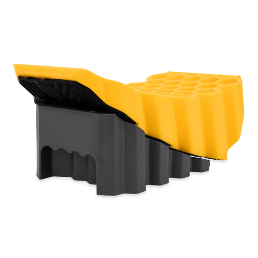 Camco 44423