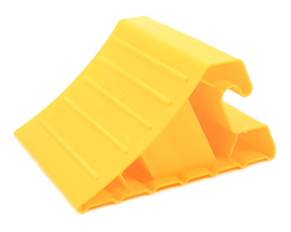 Camco 44492