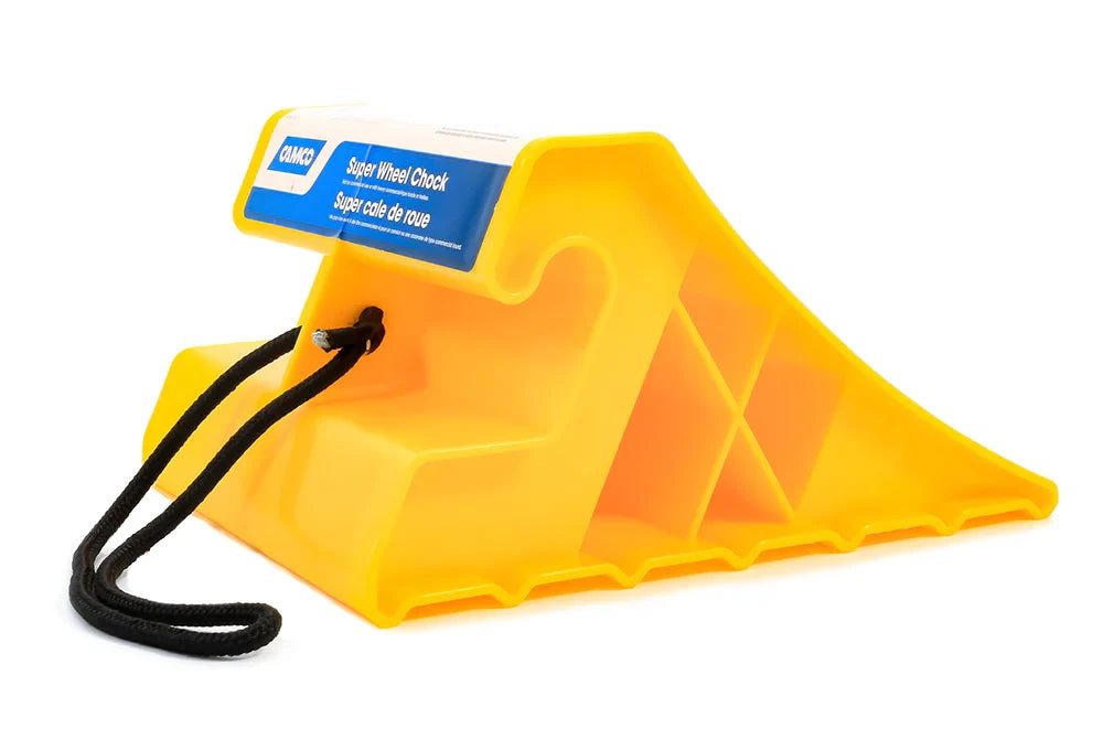Camco 44492