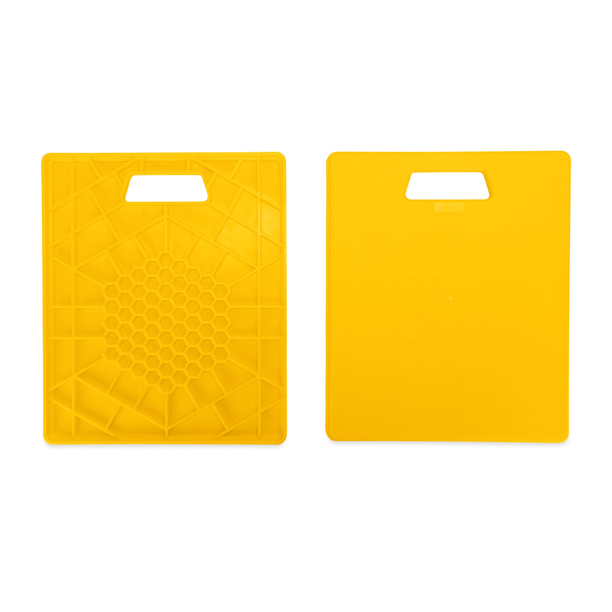 Camco 44541