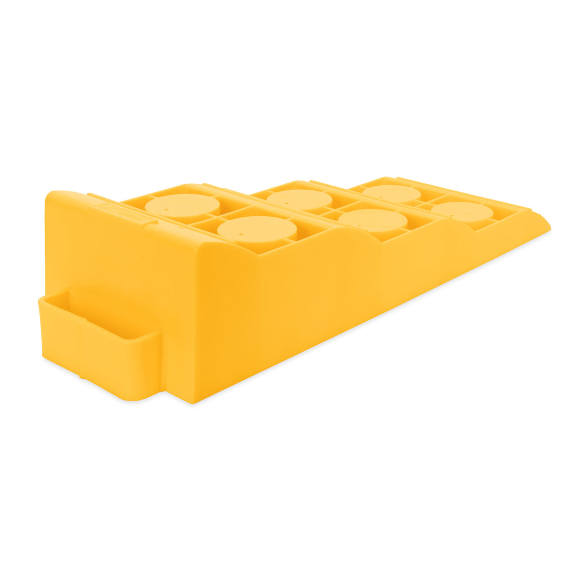 Camco 44573