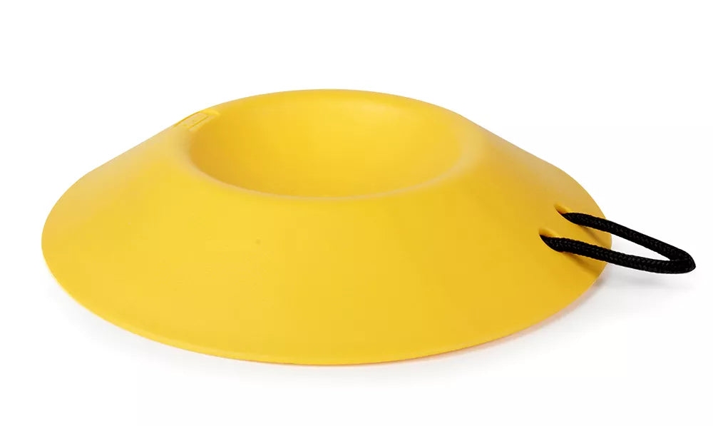 Camco 44632