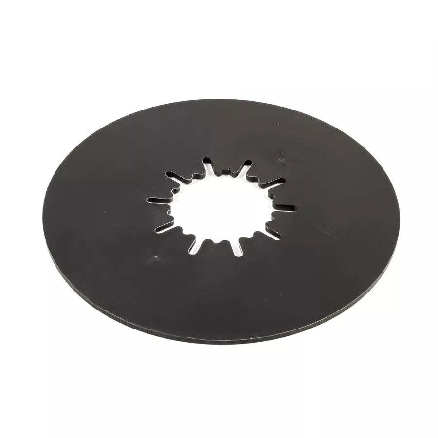 Camco 44665