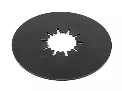 Camco 44674