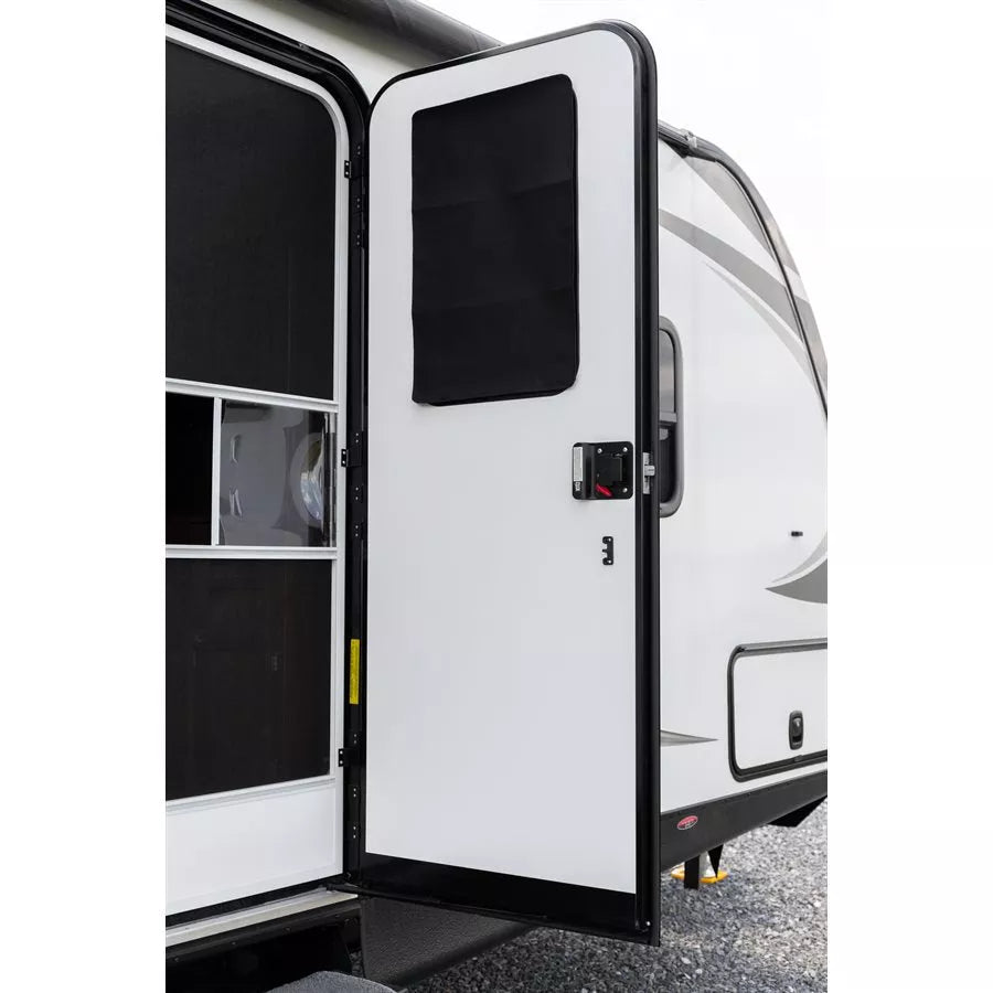 Camco 45148