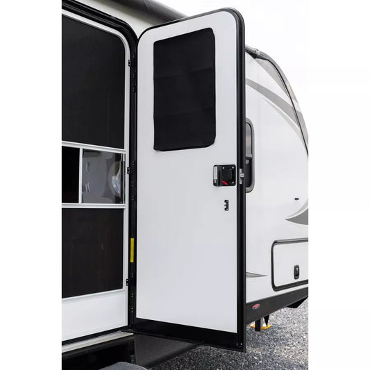 Camco 45148