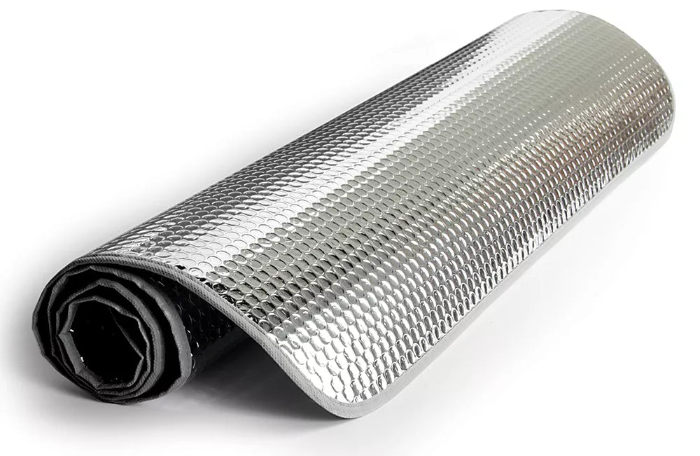 Camco 45167