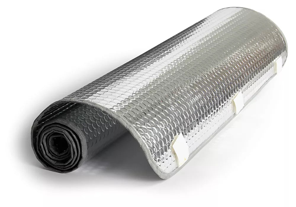 Camco 45163