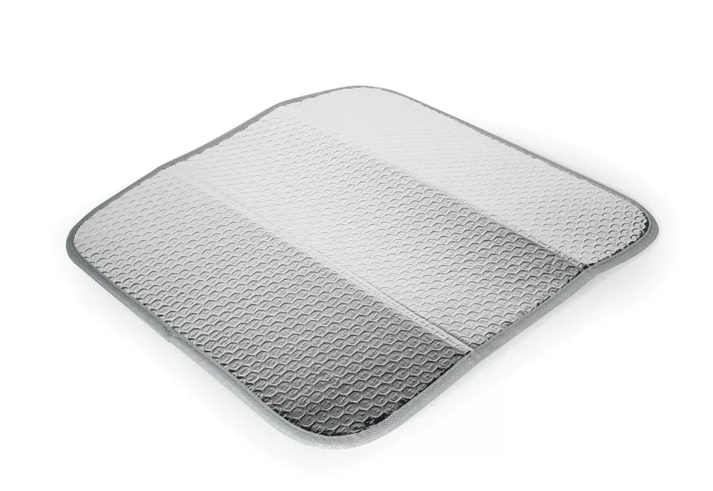 Camco 45191