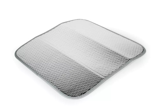 Camco 45191