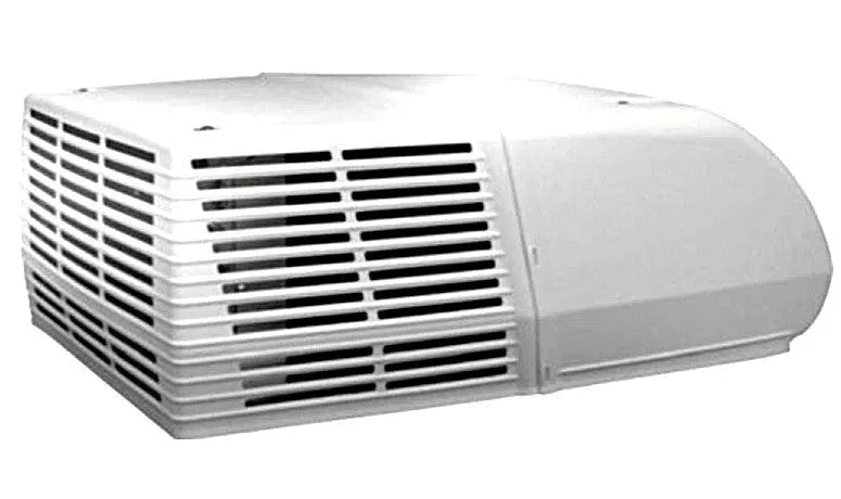 Coleman-Mach Replacement Shroud | 12 Part Numbers | Paintable