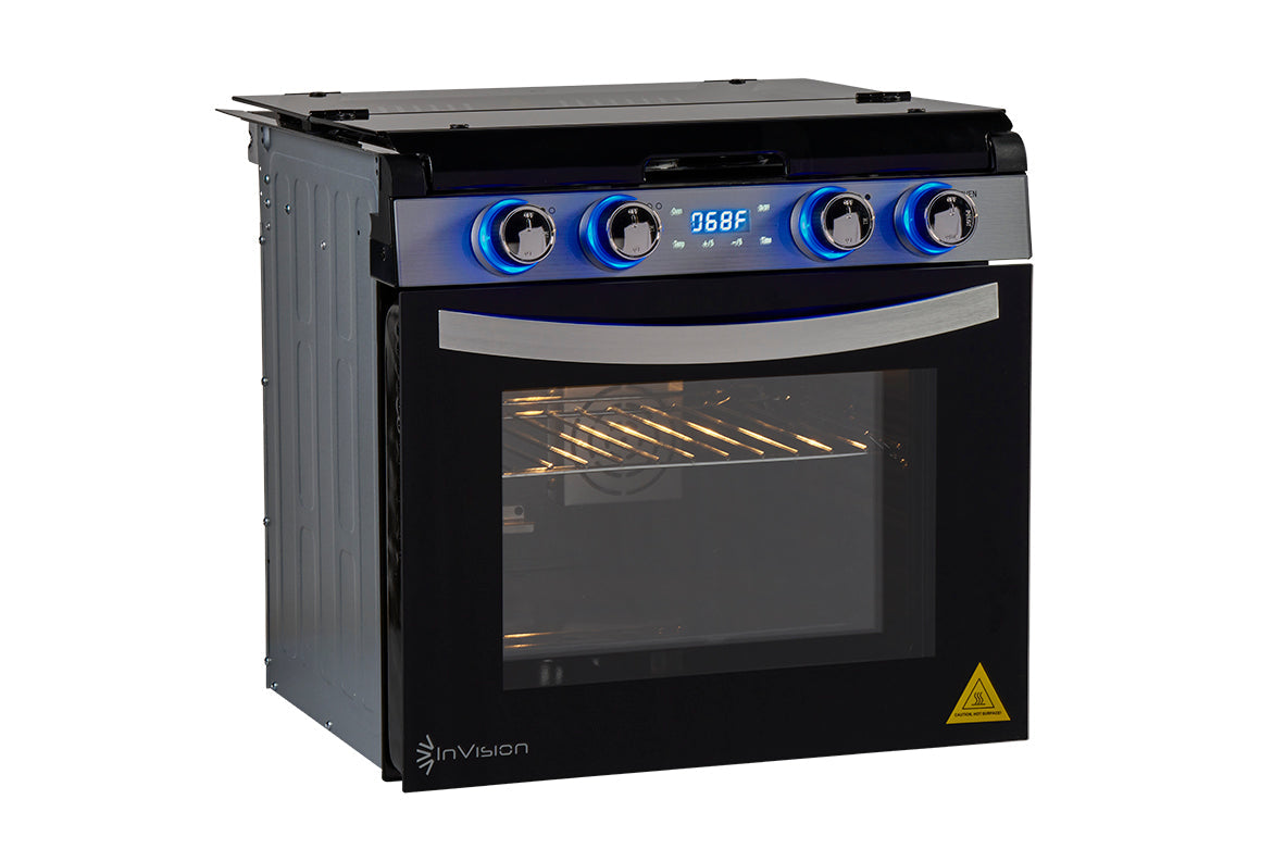 InVision 480-2230