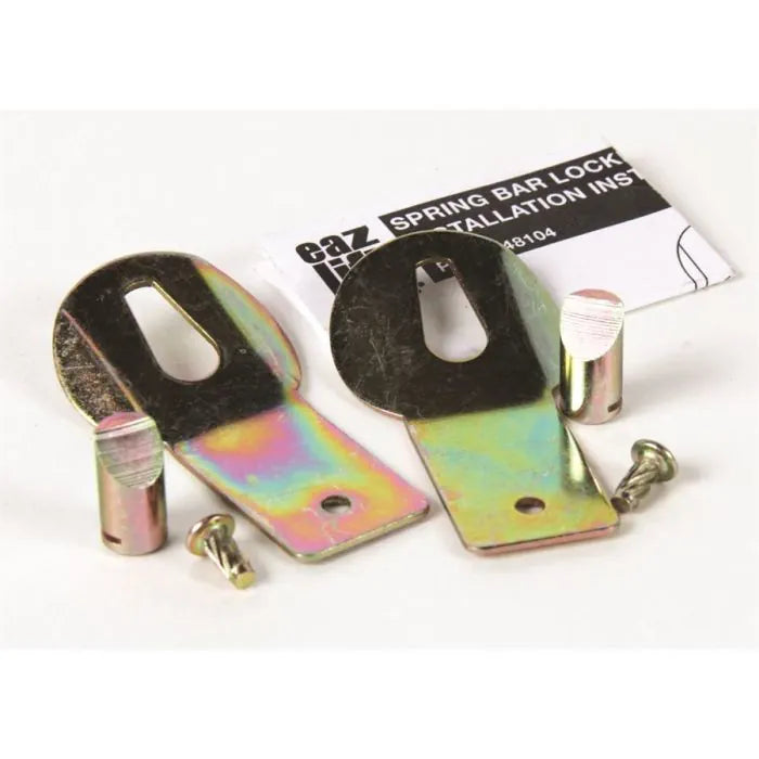 Camco 48748