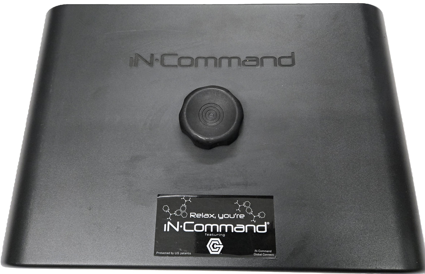 ASA In-Command Body Control Module | NCSP35CM | Replaces JRVCS105DC
