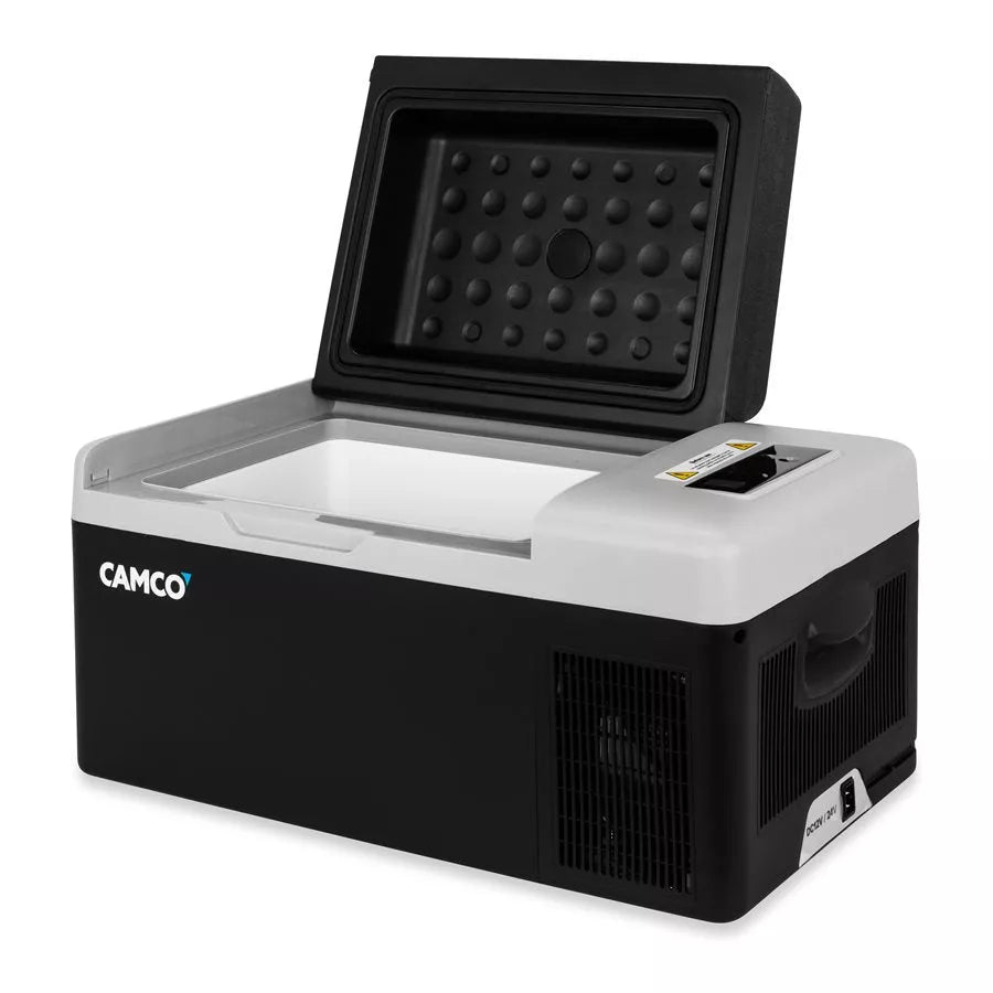Camco 51510