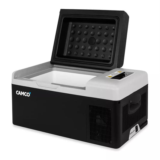 Camco 51510