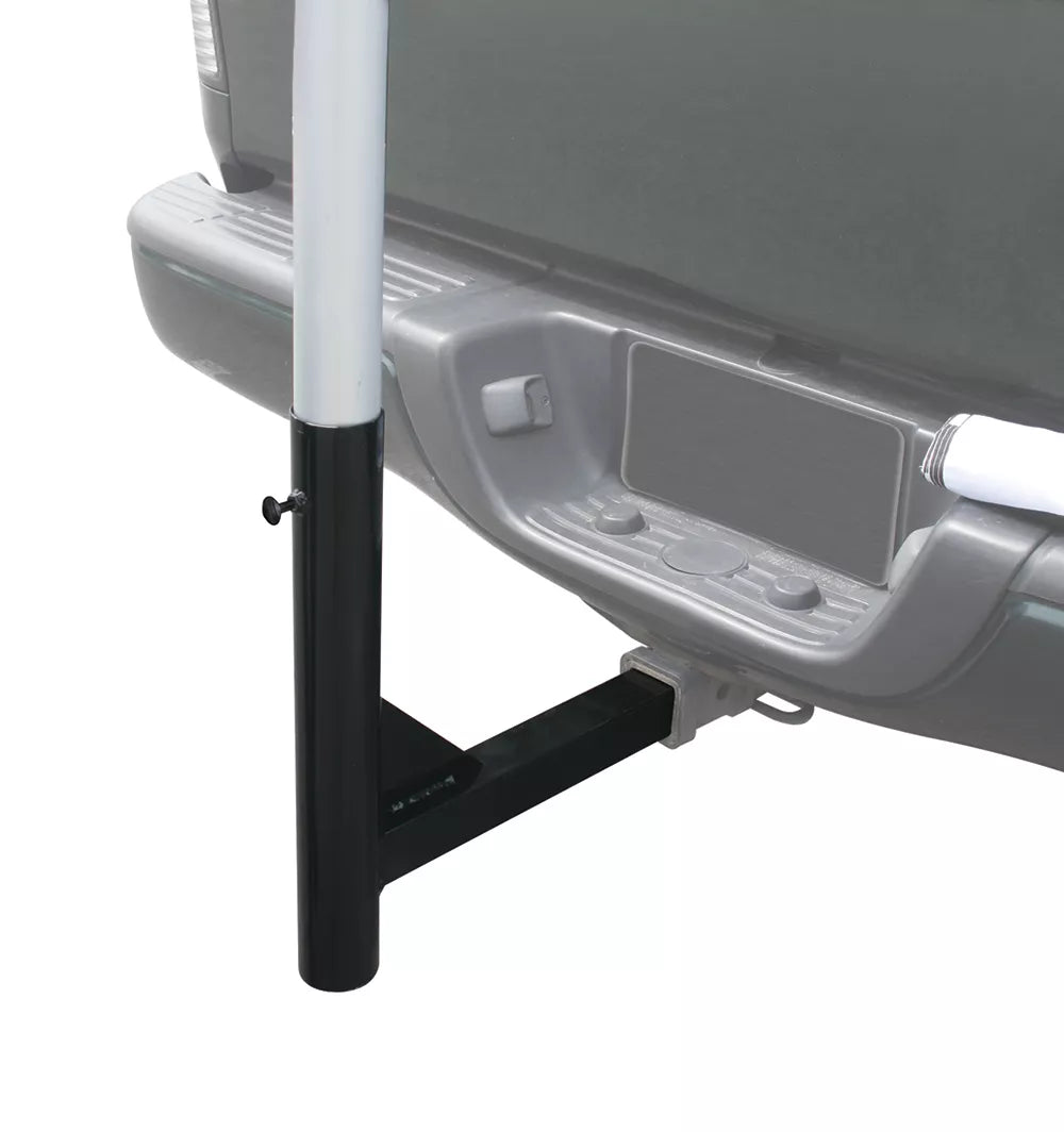 Camco 51611