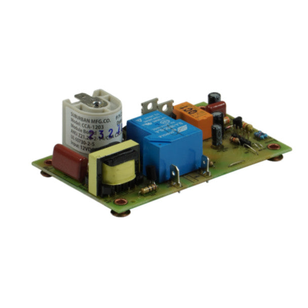 Suburban 521099 OEM Furnace Igniter Control Board - 12V DC - Fits all NT and SF Series