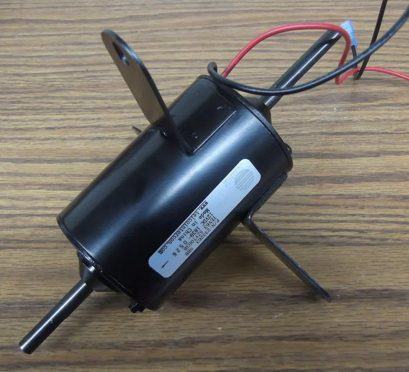 Suburban | Replacement RV Furnace Motor | 521137 | NT30 M/S/SP