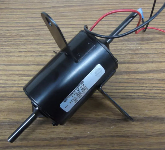 Suburban | Replacement RV Furnace Motor | 521137 | NT30 M/S/SP
