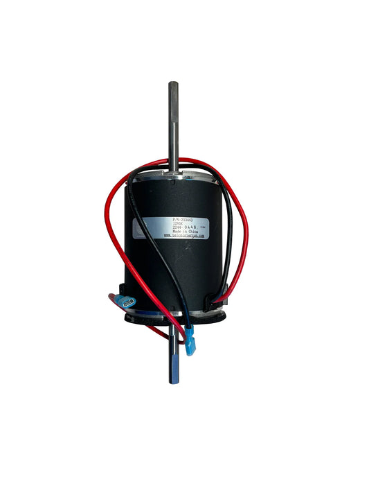 Suburban | Furnace Motor | 521232 | For SF Models 35,000 & 42,000 BTUs