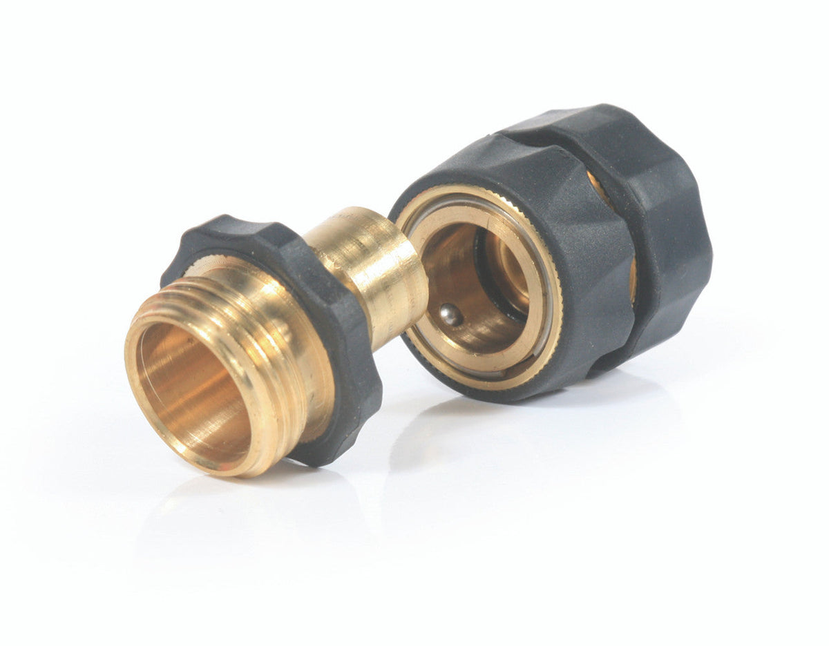 Camco 20135
