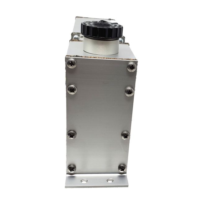 HYDRASTAR 1,600 PSI Electric / Hydraulic Actuator HBA3-1600 381-7067