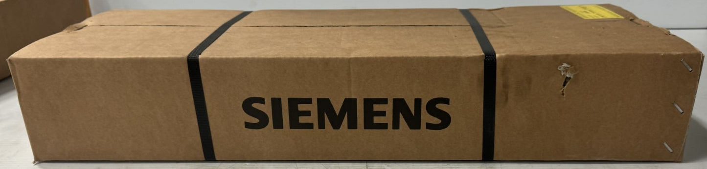 Siemens 1FN3300-1NC10-0BA1 Simotics Primary Section Linear Motor Drive Part NEW