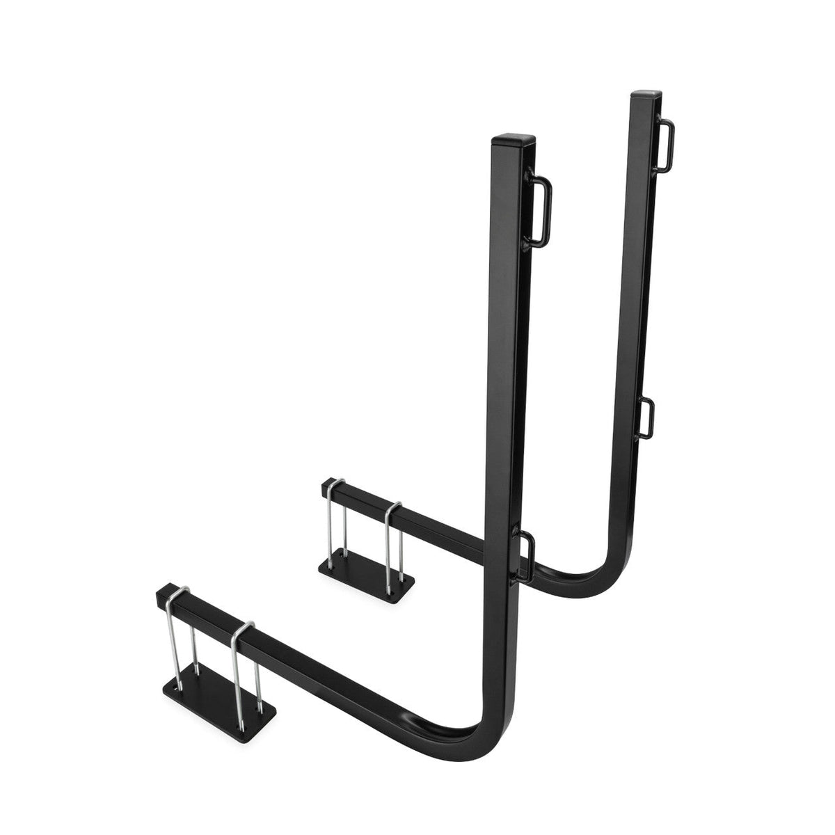 Camco 39010
