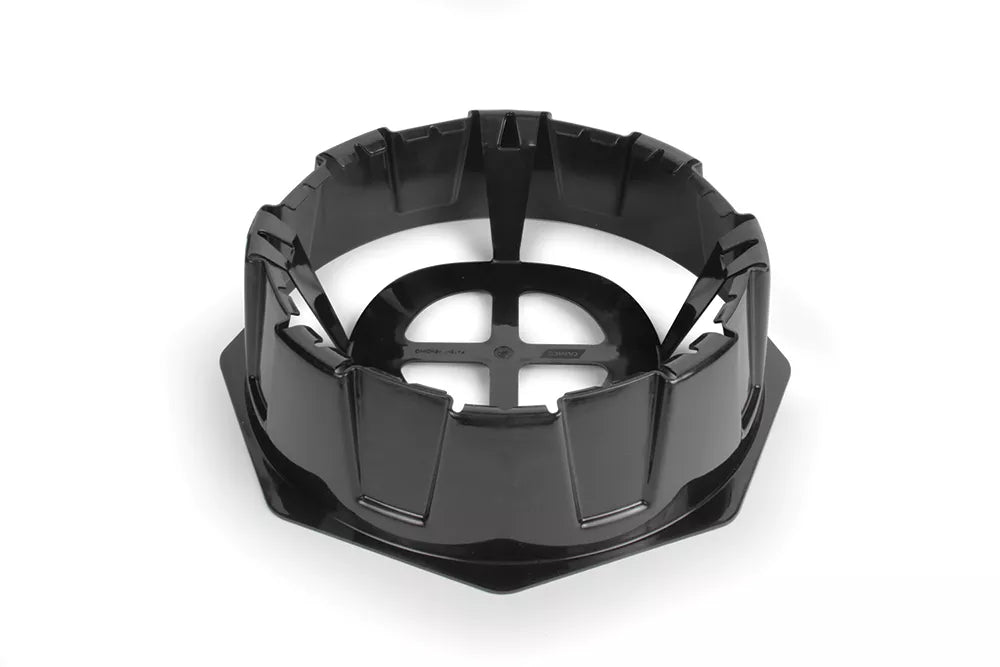 Camco 57236