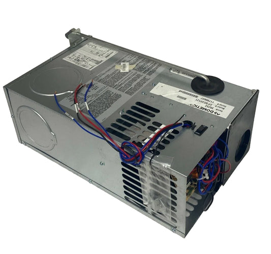 Dometic DFSD20121 18,000 BTU Furnace