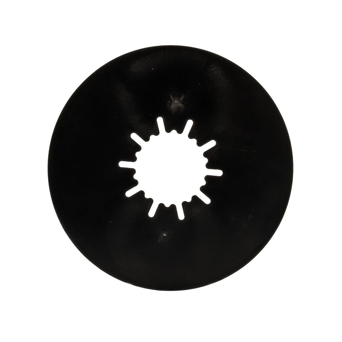 Camco 44665